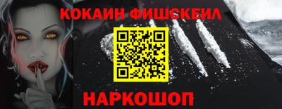 MDMA Premium VHQ Тара