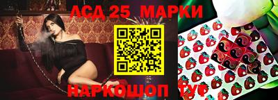 MDMA Premium VHQ Тара