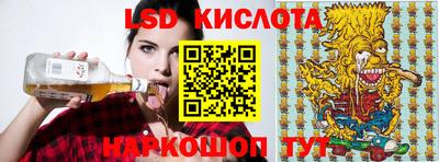 MDMA Premium VHQ Тара