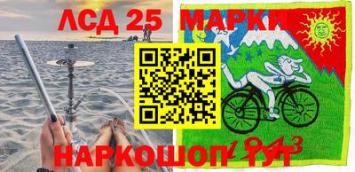 MDMA Premium VHQ Тара