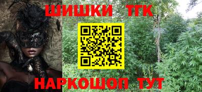MDMA Premium VHQ Тара