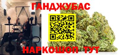 MDMA Premium VHQ Тара