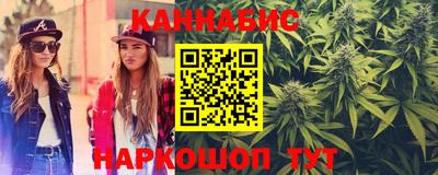 MDMA Premium VHQ Тара