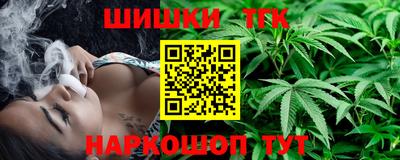 MDMA Premium VHQ Тара