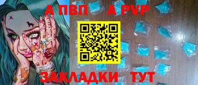 MDMA Premium VHQ Тара