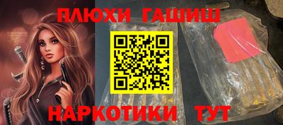MDMA Premium VHQ Тара