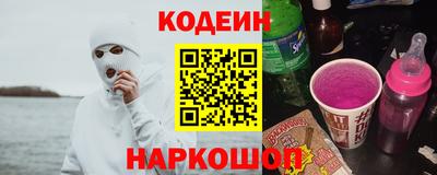 MDMA Premium VHQ Тара