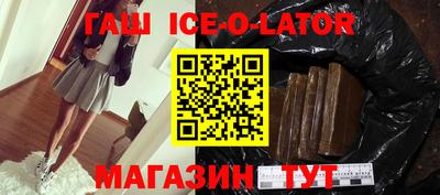 MDMA Premium VHQ Тара
