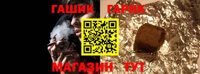 MDMA Premium VHQ Тара