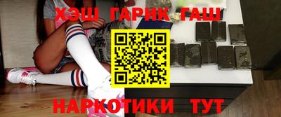 MDMA Premium VHQ Тара